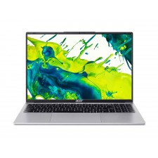 Portatīvais dators ACER Aspire AL16-54P-52AL Intel Core 5-120U, 16" 1920x1200 WUXGA IPS, 16GB/512GB, Intel Graphics/ Windows 11 Home